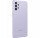 Смартфон Samsung Galaxy A32 4/64GB Violet (SM-A325FLVD)  Фото №0