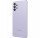 Смартфон Samsung Galaxy A32 4/64GB Violet (SM-A325FLVD)  Фото №1