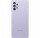 Смартфон Samsung Galaxy A32 4/64GB Violet (SM-A325FLVD)  Фото №2