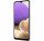 Смартфон Samsung Galaxy A32 4/64GB Violet (SM-A325FLVD)  Фото №4