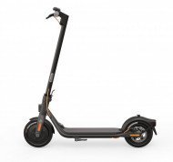 Електросамокат Ninebot by Segway F30E (AA.00.0010.79) 