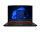Ноутбук MSI Katana GF66 12UD-015 (GF6612015)