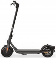 Електросамокат Ninebot by Segway F25E (AA.00.0011.90) 
