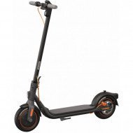 Електросамокат Ninebot by Segway F40E (AA.00.0010.78) 