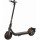 Електросамокат Ninebot by Segway F40E (AA.00.0010.78)