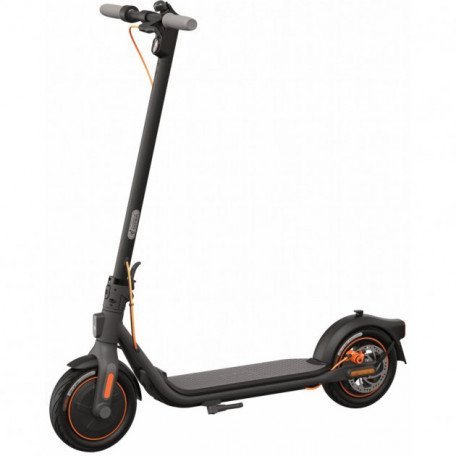 Електросамокат Ninebot by Segway F40E (AA.00.0010.78)