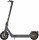 Электросамокат Ninebot by Segway MAX G30 II (AA.00.0010.32)