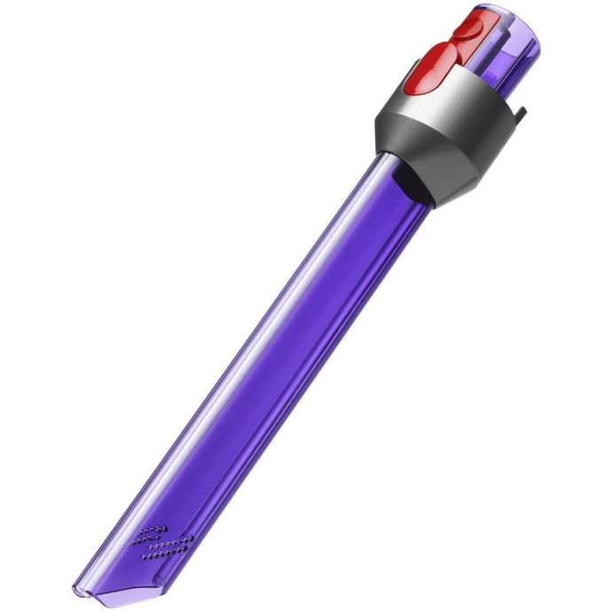 Пылесос 2в1 (вертикальный+ручной) Dyson V8 Absolute Plus  Фото №4