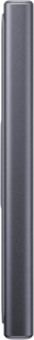 Зовнішній акумулятор (павербанк) Samsung Wireless 10000 mAh Grey (EB-U3300XJEGEU)  Фото №0