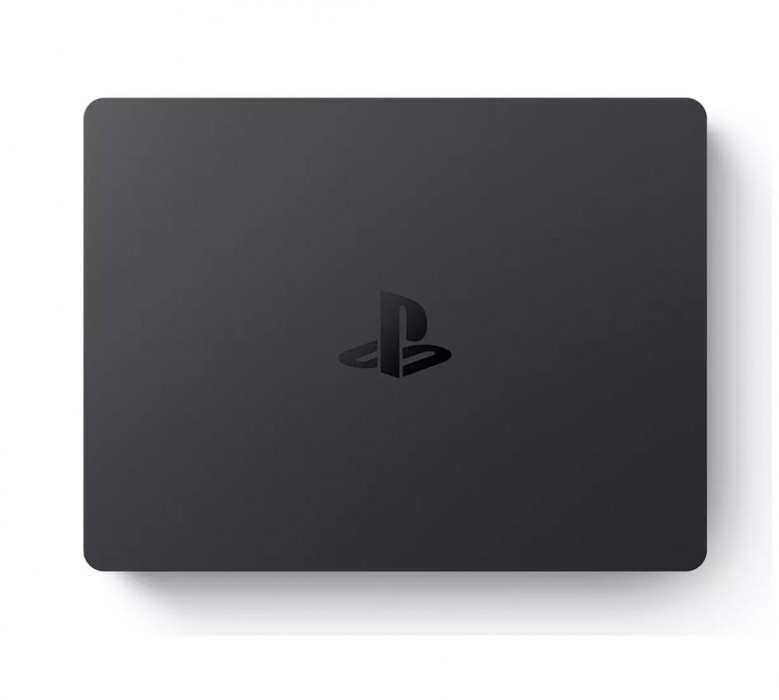 Окуляри віртуальної реальності для Sony PlayStation Sony PlayStation VR (CUH-ZVR2)  Фото №4