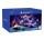 Окуляри віртуальної реальності для Sony PlayStation Sony PlayStation VR (CUH-ZVR2)
