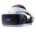 Окуляри віртуальної реальності для Sony PlayStation Sony PlayStation VR (CUH-ZVR2)  Фото №0