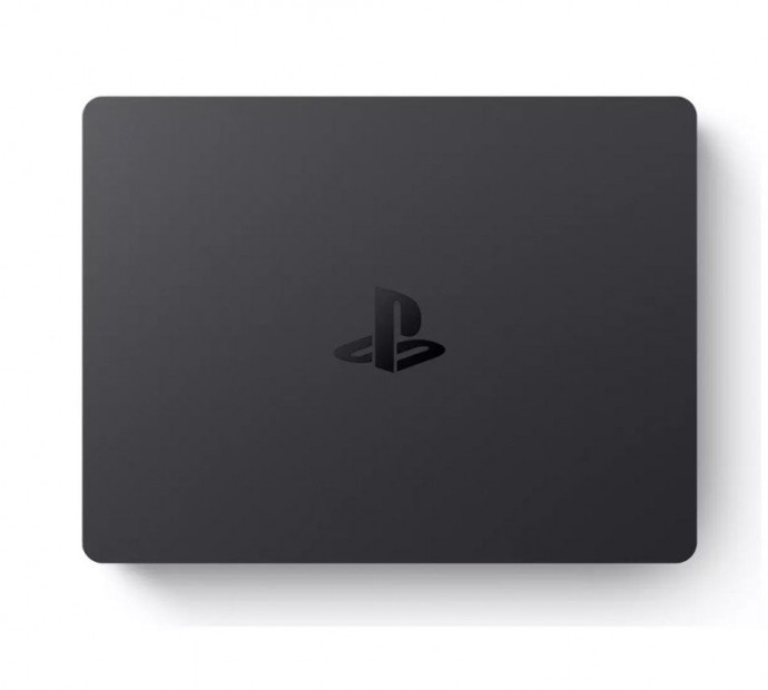 Окуляри віртуальної реальності для Sony PlayStation Sony PlayStation VR (CUH-ZVR2)  Фото №4