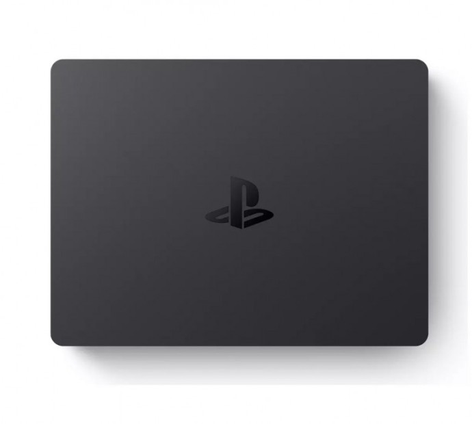 Окуляри віртуальної реальності для Sony PlayStation Sony PlayStation VR (CUH-ZVR2)  Фото №4