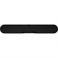 Саундбар Sonos Beam G2 Black (BEAM2EU1BLK) 
