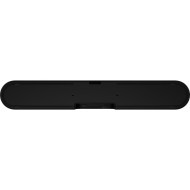 Саундбар Sonos Beam G2 Black (BEAM2EU1BLK) 
