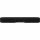 Саундбар Sonos Beam G2 Black (BEAM2EU1BLK)  Фото №0