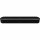 Саундбар Sonos Beam G2 Black (BEAM2EU1BLK)  Фото №1