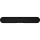 Саундбар Sonos Beam G2 Black (BEAM2EU1BLK)