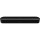 Саундбар Sonos Beam G2 Black (BEAM2EU1BLK)  Фото №1