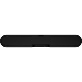 Саундбар Sonos Beam G2 Black (BEAM2EU1BLK)