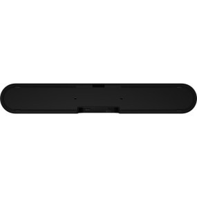 Саундбар Sonos Beam G2 Black (BEAM2EU1BLK)