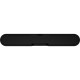 Саундбар Sonos Beam G2 Black (BEAM2EU1BLK)