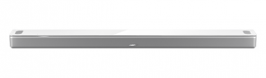 Саундбар Bose Smart Soundbar 900 White (863350-2200)