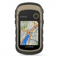 GPS-навігатор багатоцільовий Garmin eTrex 32x (010-02257-01) 