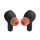 Навушники TWS JBL Tune 230NC Black (JBLT230NCTWSBLK)  Фото №2