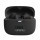 Навушники TWS JBL Tune 230NC Black (JBLT230NCTWSBLK)  Фото №4