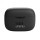 Навушники TWS JBL Tune 230NC Black (JBLT230NCTWSBLK)  Фото №5