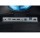 ЖК монитор Samsung GAMING Odyssey G7 (LC27G75TQSUXEN)  Фото №9