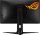 ЖК монитор ASUS ROG Strix XG27AQ (90LM06U0-B01370)  Фото №3