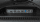 ЖК монитор ASUS ROG Strix XG27AQ (90LM06U0-B01370)  Фото №4