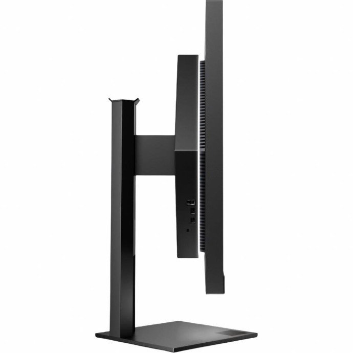 ЖК монитор HP OMEN 27i (8AC94AA)  Фото №3