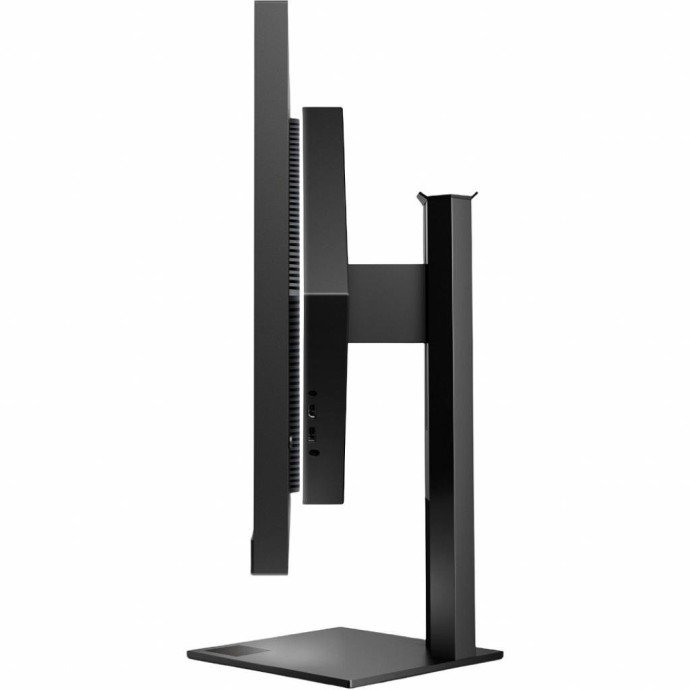 ЖК монитор HP OMEN 27i (8AC94AA)  Фото №4