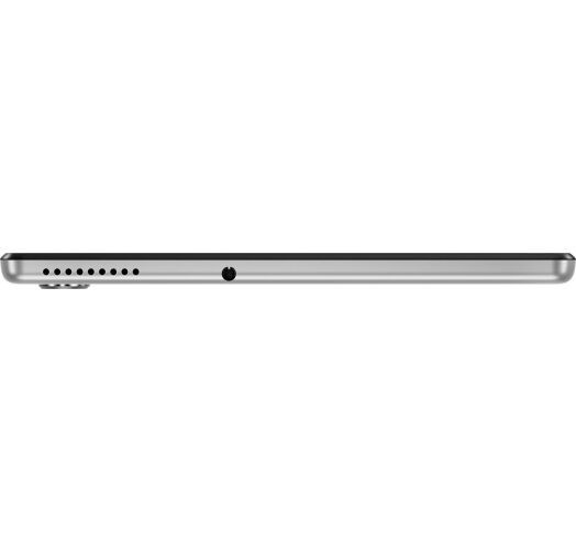 Планшет Lenovo Tab M10 Plus FHD 4/64GB Wi-Fi Platinum Grey (ZA5T0029UA)  Фото №5