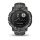 Смарт-годинник Garmin Instinct 2 - Camo Edition Graphite Camo (010-02626-13)  Фото №0