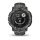 Смарт-годинник Garmin Instinct 2 - Camo Edition Graphite Camo (010-02626-13)  Фото №4