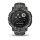 Смарт-годинник Garmin Instinct 2 - Camo Edition Graphite Camo (010-02626-13)  Фото №6