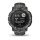 Смарт-годинник Garmin Instinct 2 - Camo Edition Graphite Camo (010-02626-13)  Фото №7