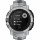 Смарт-часы Garmin Instinct 2S - Camo Edition Mist Camo (010-02563-13)