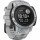 Смарт-часы Garmin Instinct 2S - Camo Edition Mist Camo (010-02563-13)  Фото №0