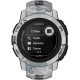Смарт-годинник Garmin Instinct 2S - Camo Edition Mist Camo (010-02563-13)