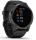 Смарт-годинник Garmin vivoactive 4 Black/Slate (010-02174-13/010-02174-11)  Фото №0