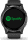 Смарт-годинник Garmin vivoactive 4 Black/Slate (010-02174-13/010-02174-11)  Фото №1