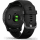 Смарт-годинник Garmin vivoactive 4 Black/Slate (010-02174-13/010-02174-11)  Фото №3