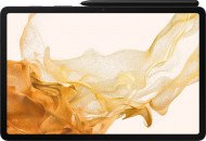 Планшет Samsung Galaxy Tab S8 11 8/128GB 5G Silver (SM-X706NZSA, SM-X706BZSA) 