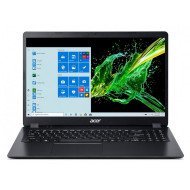 Ноутбук Acer Aspire A315-56-36FP (NX.HT8ET.001)